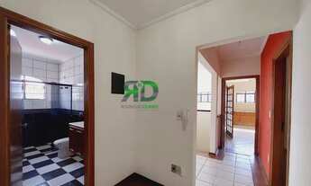 Imagem 4: Casa para aluguel com 200 metros quadrados com 3 quartos