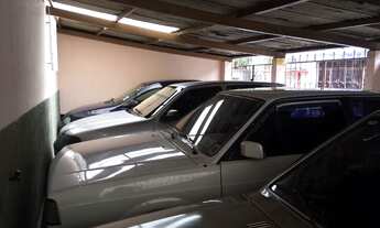 Imagem 5: Excelente casa próximo ao Manoel Honório