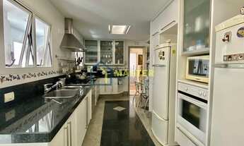 Imagem: Casa às margens da Lagoa dos Ingleses