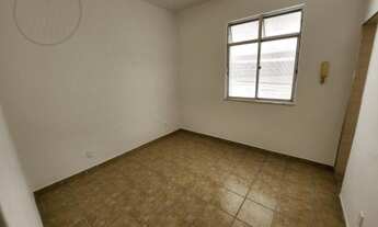 Imagem 6: Rio de Janeiro - Apartamento Padrão - Centro