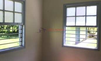 Imagem 5: Chácara em Cocuera - Mogi das Cruzes