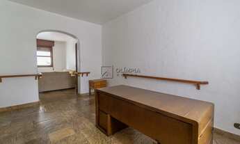 Imagem 5: Apartamento Locação Jardim Paulista 280 m² 3 Dormitórios