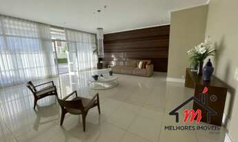 Imagem 8: APARTAMENTO RESIDENCIAL em SALVADOR - BA, PATAMARES