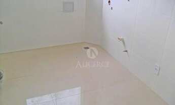 Imagem 6: Lindo lançamento no Sertão