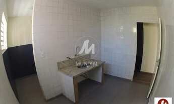 Imagem 6: Apartamento (tipo - padrao) 2 dormitórios, cozinha planejada, em condomínio fechado