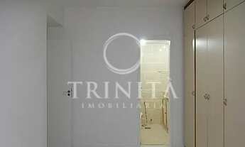 Imagem 6: Apartamento no Leblon - Rio de Janeiro