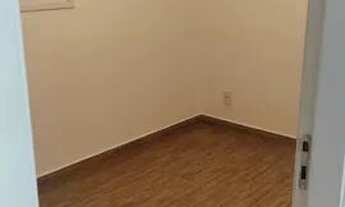 Imagem 7: Apartamento para aluguel possui 62 metros quadrados com 3 quartos em Centro - Diadema - SP