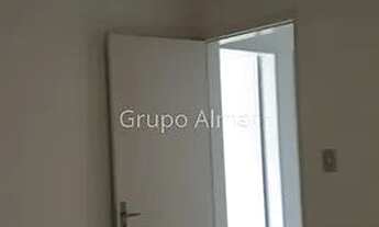 Imagem 6: Ref.: L3024 - Apart. 3 qtos - São Mateus