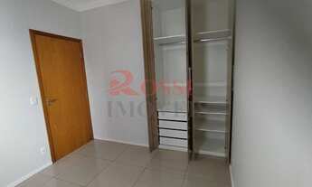 Imagem 3: LINDA CASA EM CONDOMÍNIO PARA LOCAÇÃO