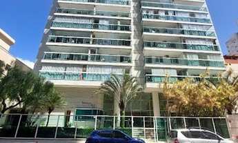 Imagem: 2 quartos na Praia da Costa com suíte Cód