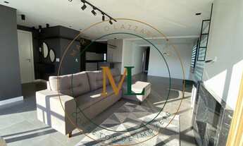 Imagem 6: Canoas - Apartamento Padrão - Marechal Rondon