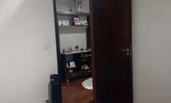 Imagem 2: Aluga-se quarto mobiliado