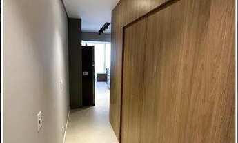 Imagem 5: LINDO Apartamento com 1 dormitório 01 VAGA para alugar, 42 m² por R$ 4.840/mês - Campo Bel