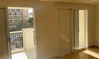 Imagem 3: DUPLEX - ALTO DA LAPA - SP