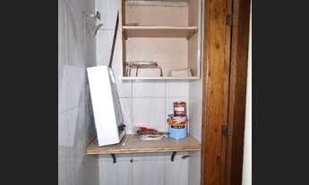 Imagem 4: Apartamento com 2 dormitórios para alugar, 85 m² por R$ 2.192,00/mês - Auxiliadora - Porto