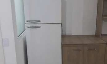 Imagem 4: Aluga-se Apto Com Mobílias