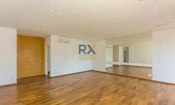 Imagem 6: Apartamento, Cerqueira César - São Paulo