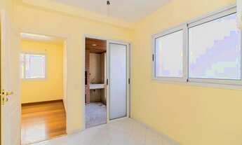 Imagem 5: EXCELENTE APTO - AMPLO - VARANDA - LOCALIZAÇÃO PRIVILEGIADA