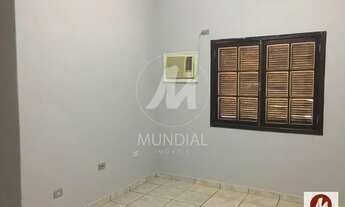 Imagem 5: Casa (térrea na rua) 3 dormitórios/suite, cozinha planejada