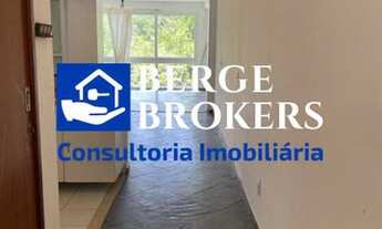 Imagem 12: Casa em Condomínio-À VENDA-Jacarepaguá-Rio de Janeiro-RJ