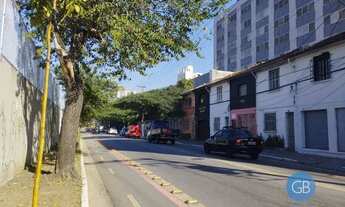 Imagem 4: Studio com 1 dormitório para alugar, 25 m² - Carrão - São Paulo/SP