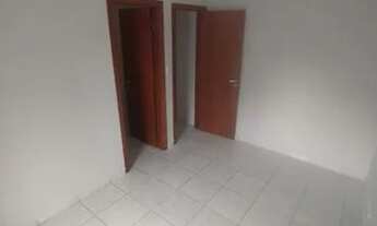 Imagem 3: Apartamento para aluguel com 45 metros quadrados com 1 quarto