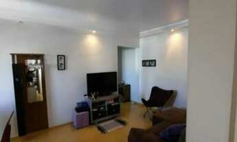 Imagem: Belíssimo apartamento no bairro Assunção