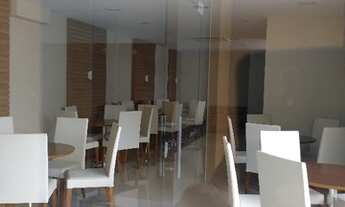 Imagem 3: MANAUS - APARTAMENTO PADRÃO - Flores