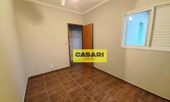 Imagem: Cobertura com 3 dormitórios à venda, 83