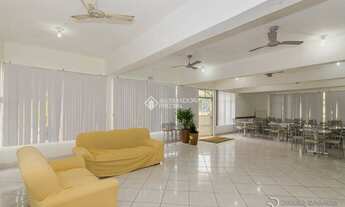 Imagem 3: PORTO ALEGRE - Apartamento Padrão - Camaquã