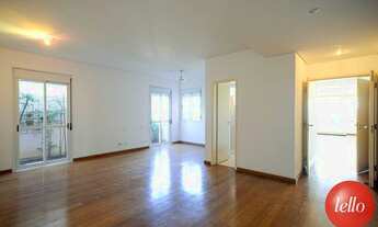 Imagem 6: São Paulo - Casa de Condomínio - Pinheiros