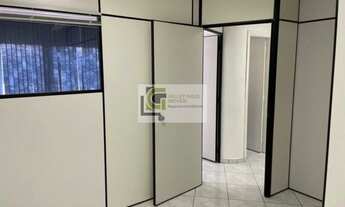 Imagem 2: LSJ Sala Comercial Jardim São Dimas