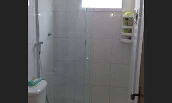 Imagem 7: Apartamento com 2 dormitórios à venda, 66 m² por R$ 265.000,00 - Vila Guilhermina - Praia