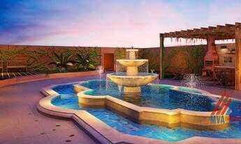 Imagem: Apartamento com 2 dormitórios para alugar