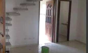 Imagem 3: Excelente Sobrado com 3 dormitórios à venda, 110 m² por R$ - Jardim Britânia - São Paulo