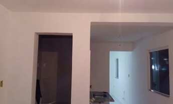 Imagem 2: Aluguel Casa com 1 dormitório