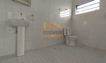 Imagem 6: AMERICANA - Casa Comercial - VILA PAVAN