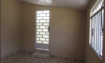 Imagem 2: Casa Residencial com 1 quarto para alugar por R$ 600.00, 30.00 m2 - NOVA RUSSIA - PONTA GR