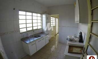 Imagem 7: Casa (térrea na rua) 3 dormitórios/suite, cozinha planejada