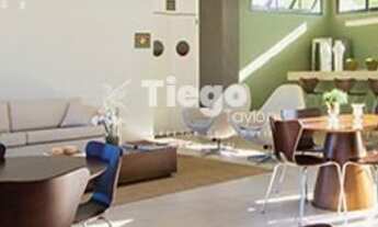 Imagem 4: QUADRA W LOTE COM 275M -TERRAS ALPHAVILLE CAMAÇARI