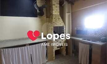 Imagem 2: Casa no Caminho da Posse - Campo Grande