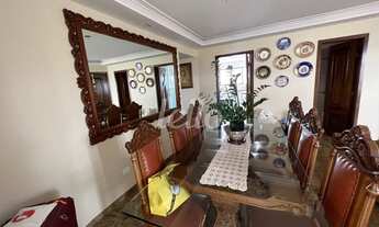 Imagem 3: São Paulo - Apartamento Padrão - Mooca