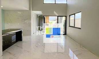 Imagem 7: Casa à venda, 161 m² por R$ 1.050.000,00 - Coité - Eusébio/CE