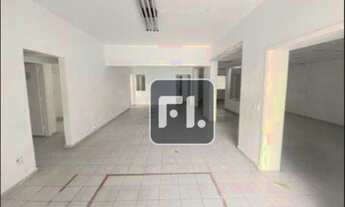 Imagem 4: Loja para alugar, 500 m² por R$ 23.074,00/mês - Chácara Santo Antônio - São Paulo/SP