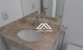 Imagem 6: Apartamento com 3 dormitórios, 96 m² - venda por R$ 1.200.000,00 ou aluguel por R$ 5.000,0