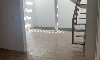 Imagem 4: Vende-se excelente casa duplex (Quitado e financiável