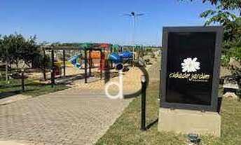 Imagem 7: Casa com 3 dormitórios à venda, 240 m² por R$ 2.200.000,00 - Residencial Cidade Jardim - B