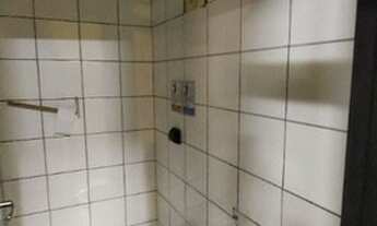 Imagem 6: Terreno para alugar, 765 m² por R$ 11.000,00/mês - Barão Geraldo - Campinas/SP