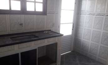 Imagem 5: Alugo Casa em Vila Fechada Araruama