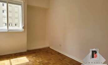 Imagem: Ótimo apto de 2 dormitórios - Tatuapé